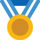 Microsoft Rewards